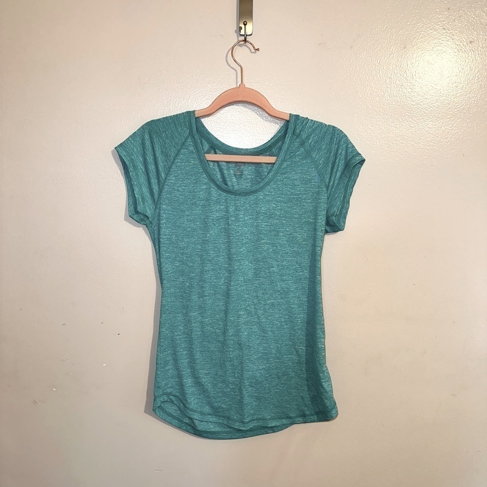 Z By Zella Sporty Top
